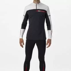 Swix Triac Nts M 7 Swix Triac Nts M -pyöräkauppa 71962 3 black