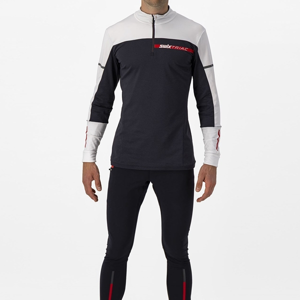 Swix Triac Nts M 3 Swix Triac Nts M - Image 3