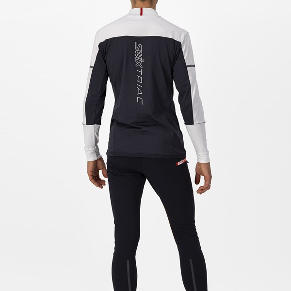 Swix Triac Nts M 5 Swix Triac Nts M - Image 5