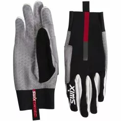 Swix Triac Pro Glove