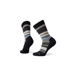 Smartwool W Everyday Saturnsphere Crew