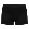Odlo Suw Bottom Panty Performance Light