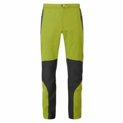 Rab Torque Pants