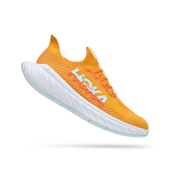 Hoka One One M Carbon X 3 9 Hoka One One M Carbon X 3 -pyöräkauppa 72109 2 radiantyellowcamellia