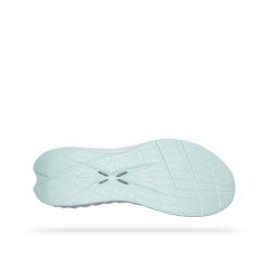 Hoka One One M Carbon X 3 13 Hoka One One M Carbon X 3 -pyöräkauppa 72109 6 radiantyellowcamellia