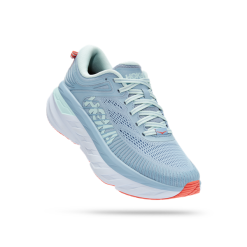 Hoka One One W Bondi 7 Wide