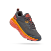 Hoka One One W Challenger ATR 6