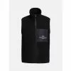 Peak Performance M Original Pile Zip Vest