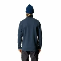 Houdini M's Mono Air Jacket -pyöräkauppa 72352 3 blueillusion