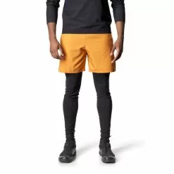 Houdini M's Pace Wind Shorts