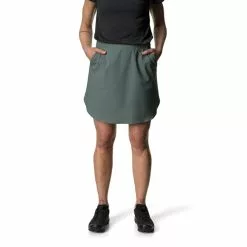 Houdini W's Stride Skirt
