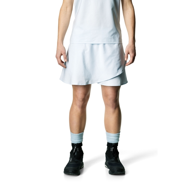 Houdini W's Skort 1 Houdini W's Skort