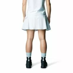 Houdini W's Skort 5 Houdini W's Skort -pyöräkauppa 72369 3 bluetiful