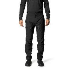 Houdini M's Pace Pants