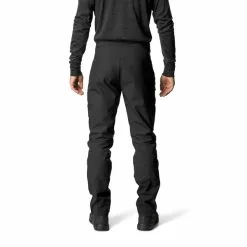 Houdini M's Pace Pants 11 Houdini M's Pace Pants -pyöräkauppa 72374 3 trueblack