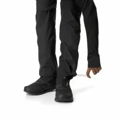 Houdini M's Pace Pants 14 Houdini M's Pace Pants -pyöräkauppa 72374 6 trueblack