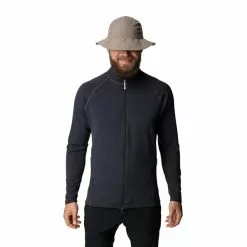 Houdini M's Outright Jacket