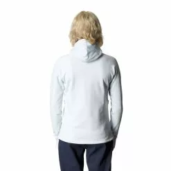 Houdini W's Power Houdi -pyöräkauppa 72394 3 bluetiful