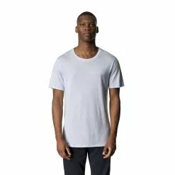 Houdini M's Tree Tee