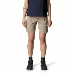 Houdini W's Daybreak Shorts