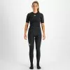 Sportful Cardio Tech W Tight
