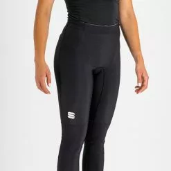 Sportful Cardio Tech W Tight -pyöräkauppa 72480 4 black
