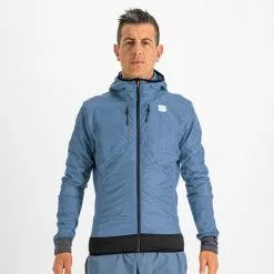 Sportful Cardio Tech Wind Jacket