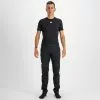 Sportful Engadin Wind Pant