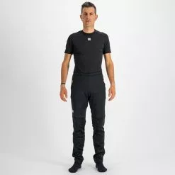 Sportful Engadin Wind Pant