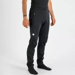 Sportful Engadin Wind Pant -pyöräkauppa 72485 5 black