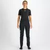 Sportful Engadin Wind W Pant