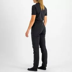 Sportful Engadin Wind W Pant -pyöräkauppa 72487 5 black