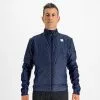Sportful Rythmo Jacket