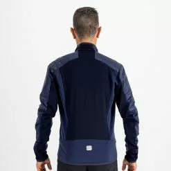 Sportful Rythmo Jacket -pyöräkauppa 72488 2 italyblue
