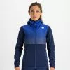Sportful Rythmo W Jacket