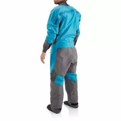 Nrs Men's Explorer Comfort-Neck Drysuit 14 Nrs Men's Explorer Comfort-Neck Drysuit -pyöräkauppa 72494 6 fjord