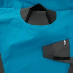 Nrs Men's Explorer Comfort-Neck Drysuit 17 Nrs Men's Explorer Comfort-Neck Drysuit -pyöräkauppa 72494 9 fjord