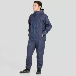 Nrs Men's Endurance Splash Pant -pyöräkauppa 72508 3 navy