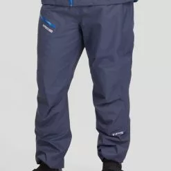 Nrs Men's Endurance Splash Pant -pyöräkauppa 72508 5 navy