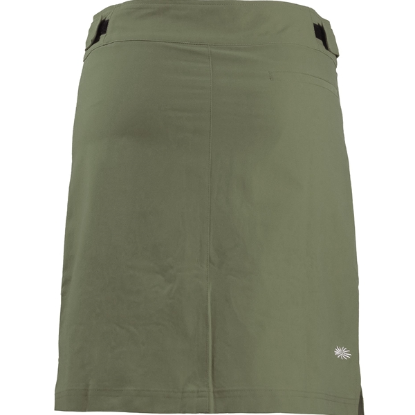 Skhoop Emelie Skort 5 Skhoop Emelie Skort - Image 5