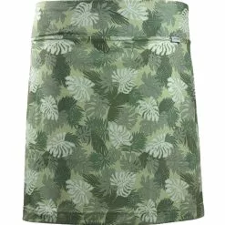 Skhoop Erika Skirt