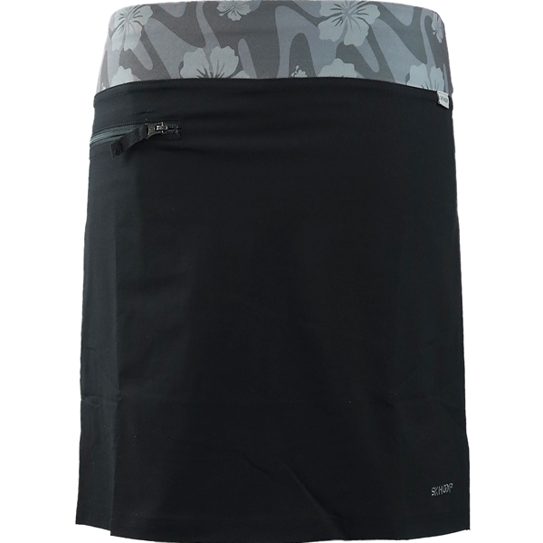 Skhoop Outdoor Knee Skort 1 Skhoop Outdoor Knee Skort