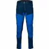 Norrøna Norröna Fjørå Flex1 Pants (m)