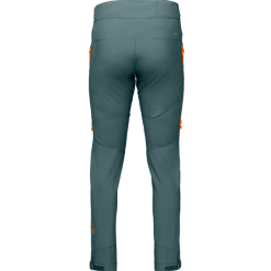 Norrøna Norröna Fjørå Flex1 Pants (m) -pyöräkauppa 72559 2 northatlantic