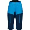 Norrøna Norröna Fjørå Flex1 Shorts (w)