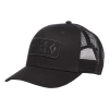 Black Diamond BD Trucker Hat