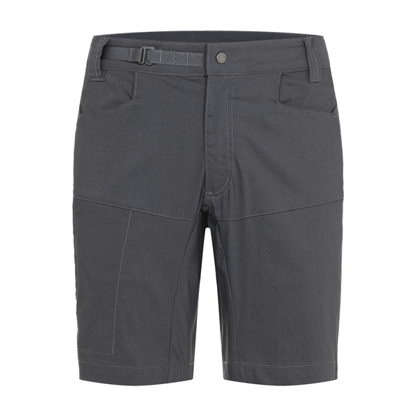 Black Diamond M Anchor Shorts 1 Black Diamond M Anchor Shorts
