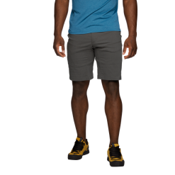 Black Diamond M Anchor Shorts 6 Black Diamond M Anchor Shorts -pyöräkauppa 72581 2 carbon