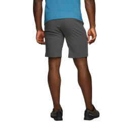 Black Diamond M Anchor Shorts 7 Black Diamond M Anchor Shorts -pyöräkauppa 72581 3 carbon