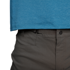 Black Diamond M Anchor Shorts 8 Black Diamond M Anchor Shorts -pyöräkauppa 72581 4 carbon